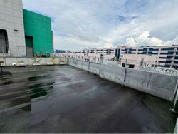 Ubi Techpark (D14), Factory #492291901